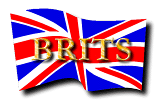 brits-u-jack.gif (15946 bytes)