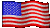 usflag.gif (33183 bytes)